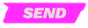 Send